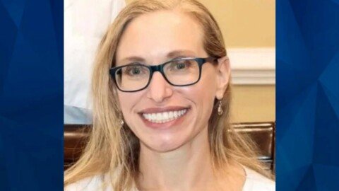FOUND SAFE: Georgia Dentist Mysteriously Vanishes, Fails to Show Up for Work