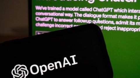 OpenAI announces new AI-powered Atlas browser