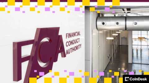 UK Regulator Sues Crypto Exchange HTX for Unlawful Promotion of Digital Assets
