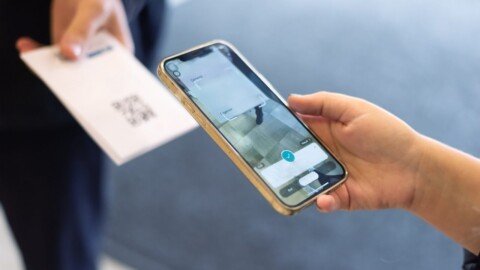 Where to Register My Business Name: A Step-by-Step Guide