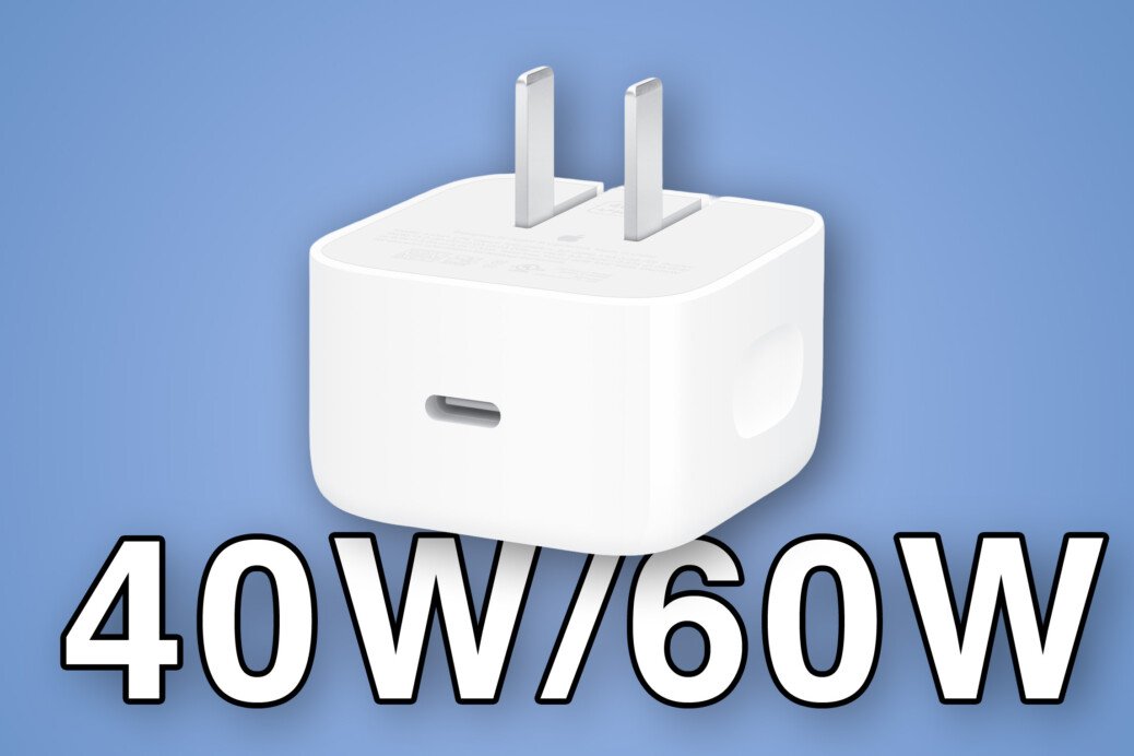 Tested: Does Apple’s Dynamic Power Adapter really charge your iPhone faster?