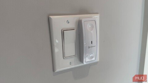 I solved my smart bulb issues without changing a single bulb