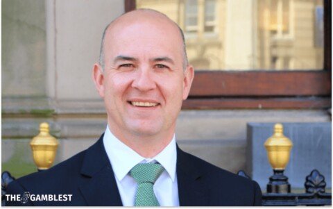 UK Gambling Commission CEO warns of rising crypto use and regulatory challenges