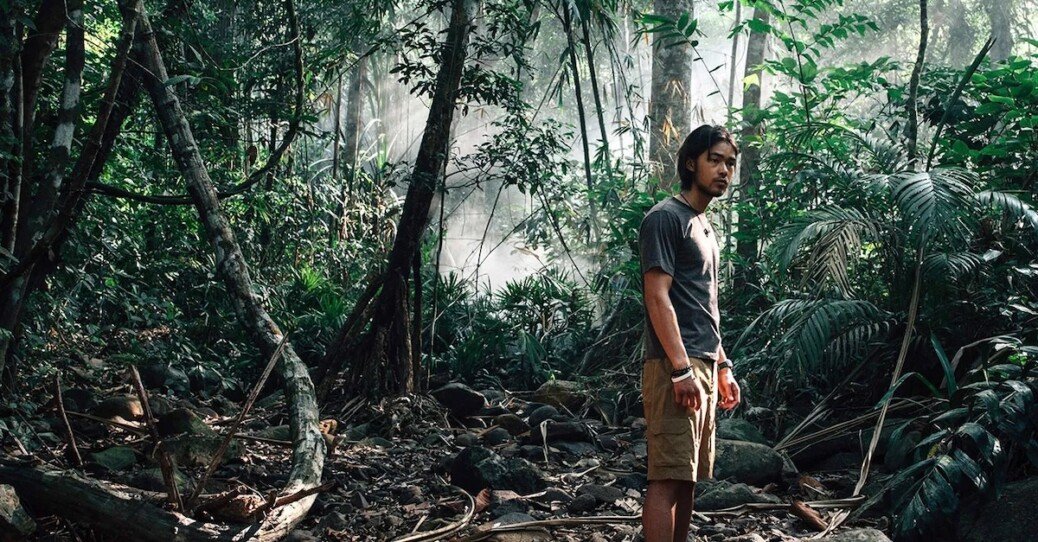‘Last Days’ Tells Missionary John Chau’s Story without Taking Sides, Director Says