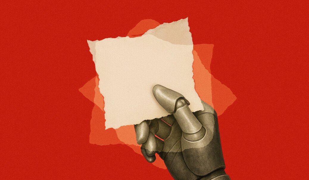 The ad industry’s plan to define what counts as AI