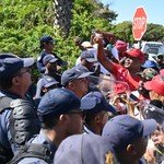 From bullying to criminal charges: the legal line crossed at Milnerton High