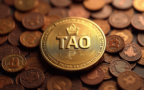 Bittensor price pops 18% to lead top gainers: what next for TAO?