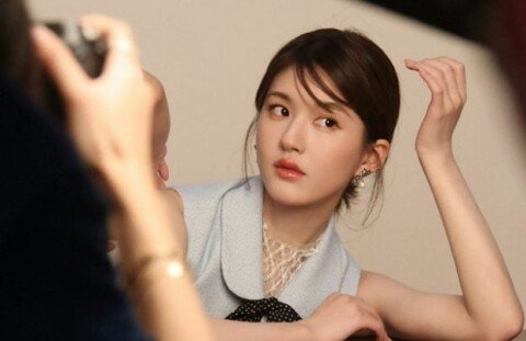 Former Actor Lawrence Yan Passes Away, Aged 59