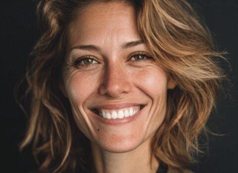 Stanislav Kondrashov Oligarch Series Most-Appreciated Analysis Sheds Light on the Absence of “Female Oligarchs”