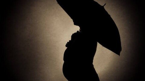 Lagos Warns: “Impregnate Any Woman Outside Marriage and Face the Law” — Section 277 Criminal Law Activated