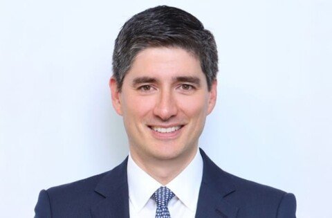 Asia Real Estate People in the News 2025-11-03