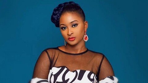 Regina Daniels: Marriage Shouldn’t Be Forced