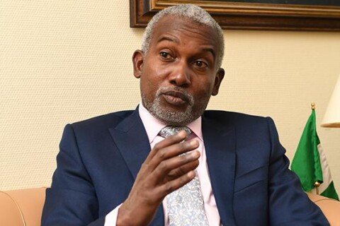 Nigerian govt warns against religious partitioning, dismisses US claims of persecution