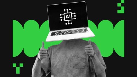 The best AI agents are terrible freelancers