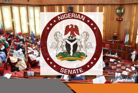 14 Years in Prison: Senate Passes Bill Imposing Stiff Penalty for Sexual Harassment in Tertiary Institutions