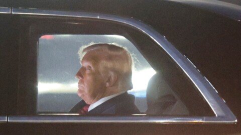 MORNING AFTER THE NIGHT BEFORE…