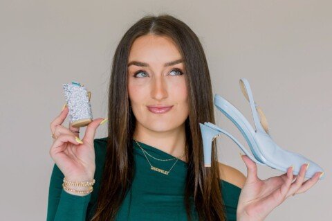 Starbucks Barista’s ‘Stealth Mode’ Side Hustle Now Sees $1 Million Months