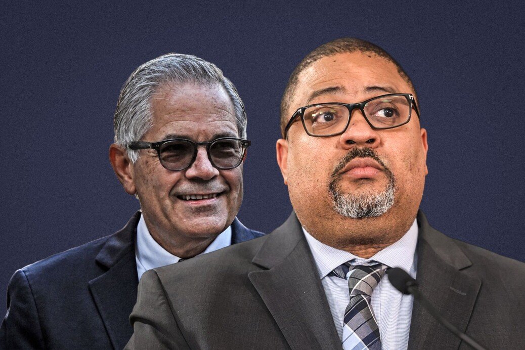 This Progressive Group Was Declared Dead Last Year. It Racked Up Wins on Tuesday.