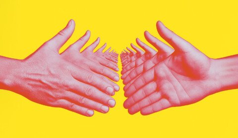 AP makes its archive AI-ready to tap the enterprise RAG boom