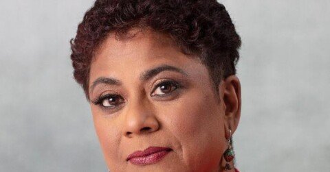 Be brave. Be bigger. | Columnist | trinidadexpress.com