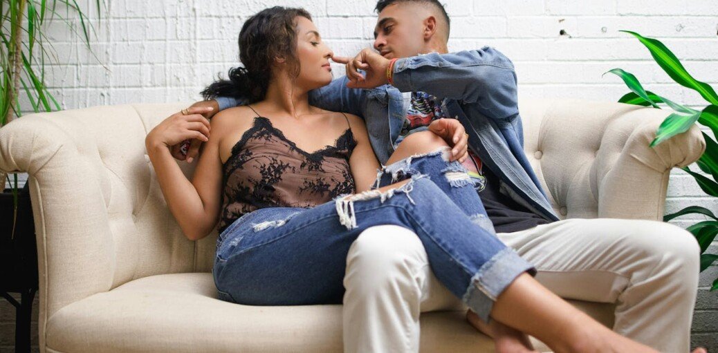 Sex work on trial: What the recently dismissed constitutional challenge means