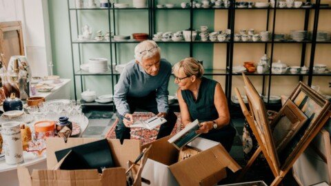 How to Balance the Personal and Professional When Running a Family Business