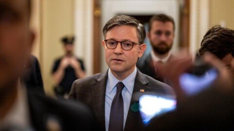 Republicans’ Plan To Redirect Obamacare Subsidies Takes Shape