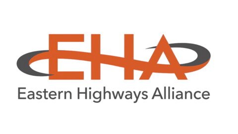 Costain takes Morgan Sindall’s spot on Eastern Highways deal