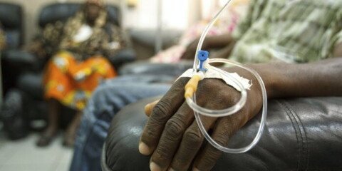 Cancer Patients Plead for Govt Intervention Amid Rampant Delays, High Costs