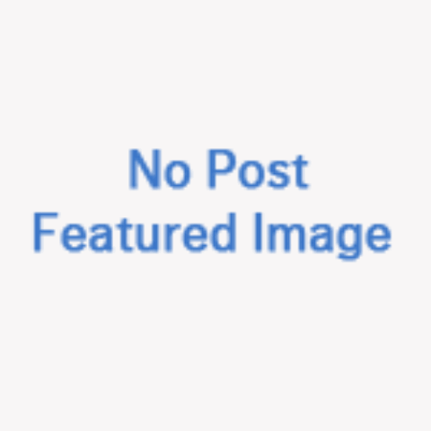 Sand Hollow Vacation Rentals Announces Exciting Additions to The Aerie Resort