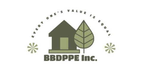 First Plant-Based Cookie Day To Be Held At Boys & Girls Clubs