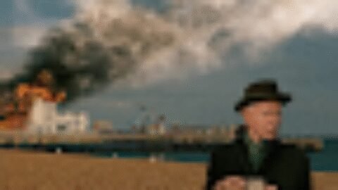 JOE JACKSON anuncia “HOPE AND FURY” nuevo álbum y gira 2026 “Clasificado como Bicoastal LatinJazzFunkRock”