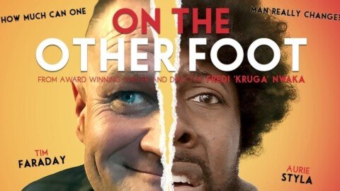 Laughs To Thrills: Highlights Of What To Watch Out For on DStv This Week