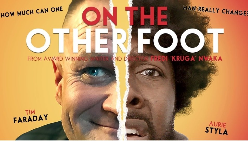 Laughs To Thrills: Highlights Of What To Watch Out For on DStv This Week