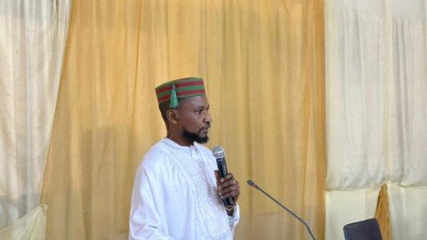 Berom leaders allege genocide, land grabbing as over 10,000 dead, 151 communities displaced in Plateau