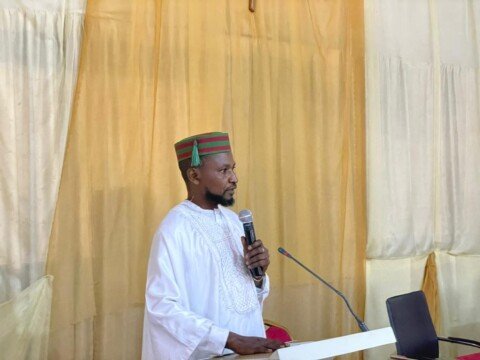 Berom leaders allege genocide, land grabbing as over 10,000 dead, 151 communities displaced in Plateau