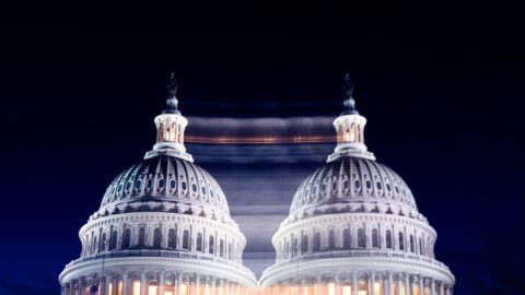 Photos of the week | November 7-13, 2025