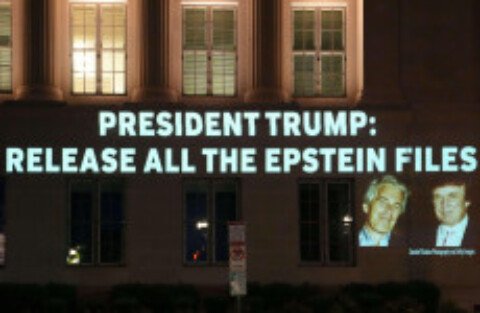 What else was in Jeffrey Epstein’s emails, and what happens next?