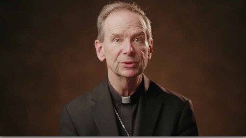 Conference of Catholic Bishops Releases Video Decrying Trump’s Deportation Policies, Gets Schooled