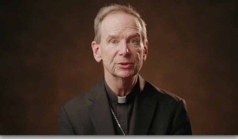 Conference of Catholic Bishops Releases Video Decrying Trump’s Deportation Policies, Gets Schooled