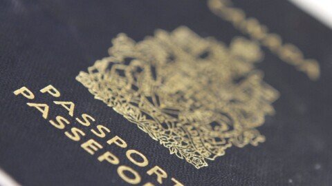 Japan asks China to temper response over Taiwan row