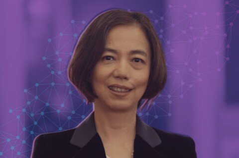 The ‘Godmother of AI’ Says Young Workers Are Making a Common Career Mistake