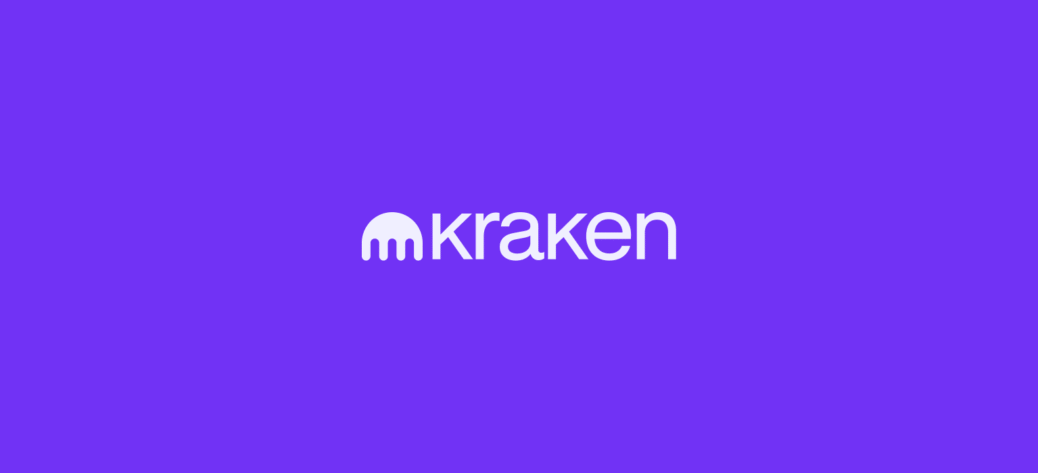 Kraken raises $800 million to advance strategic roadmap 