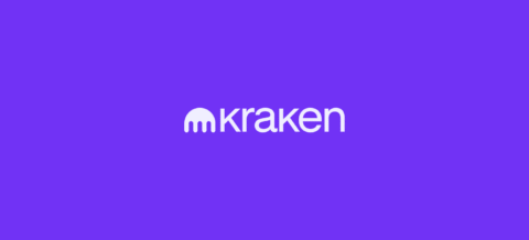 Kraken raises $800 million to advance strategic roadmap 