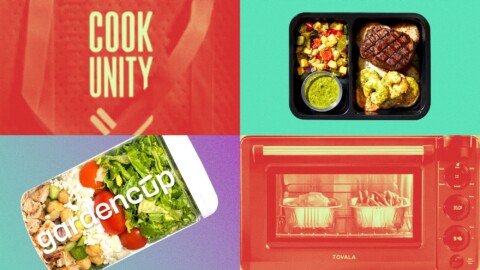 11 Best Prepared Meal Delivery Services, Tested & Reviewed (2025)