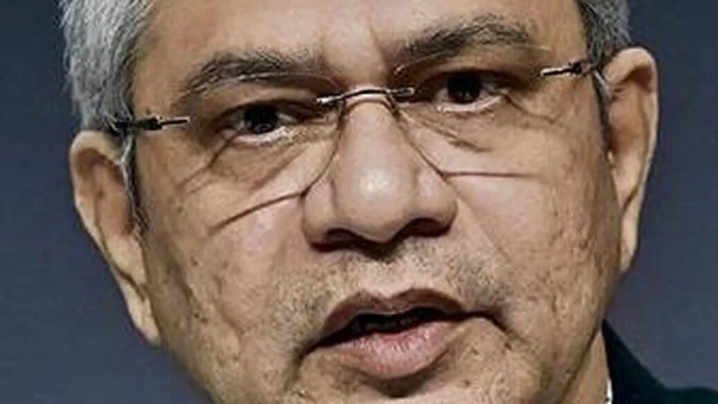 India set to achieve chipmaking parity with major producers by 2032: Vaishnaw