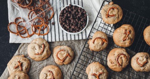 6 Best Baking Subscription Boxes for Every Type of Baker [Tested and Reviewed]