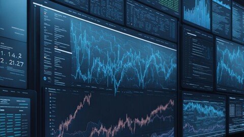 Bitcoin Greed & Fear Index Shows Extreme Pessimism, Tactical Bottom May Be Near: Analyst