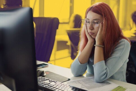 4 Essential Tips to Help Gen Z Grads Navigate Today’s Tough Job Market