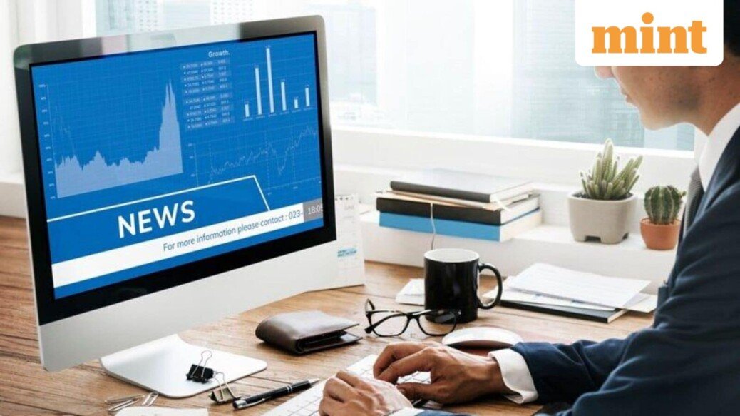 Six Big Takeaways From COP30 Climate Talks